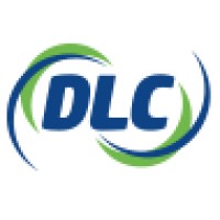 De La Combé Telematica bv. logo - Similar company to Conecto Networks Bv