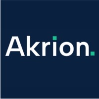 Akrion