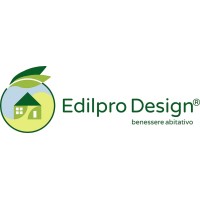 EDILPRO DESIGN SRL logo - Similar company to Xzlab. Stp Srl