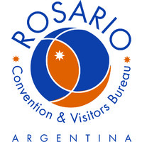Rosario Convention & Visitors Bureau logo - Similar company to Rosario Connection