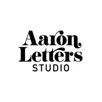 Aaron Letters Studio