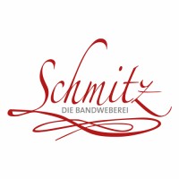 Bandweberei Rainer Schmitz GmbH & Co. KG logo - Similar company to Textilagentur Anwander Gmbh