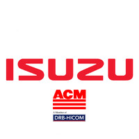 AUTOMOTIVE CORPORATION MALAYSIA SDN. BHD. logo - Similar company to Oriental Motor Asia Pacific