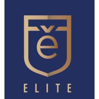 Elite Insurance Angola logo - Similar company to Proteja