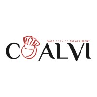 Coalvi Forniture logo - Similar company to Ilco Srl