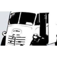 Lost Milk logo - Similar company to Delta Systems