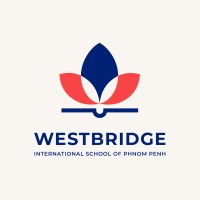 Westbridge International School of Phnom Penh logo - Similar company to Phnom Penh Real