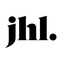 JHL Design Inc. logo - Similar company to Bright Designlab
