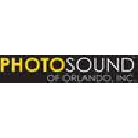 Photo & Sound