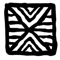 Frostisen Studio logo - Similar company to Sparebank 68° Nord