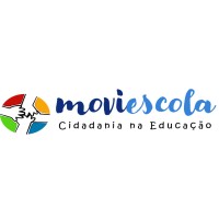Moviescola