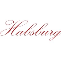 Habsburg logo - Similar company to Enterprise Outsourcing