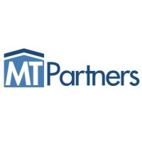 MT Partners Florida, LLC logo - Similar company to Informed Consulting