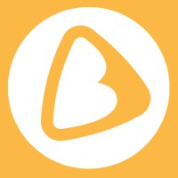 Bandzoeker Music Bv