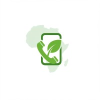 Greenlife Investments Limited logo - Similar company to Acquence