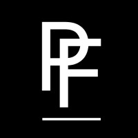 Property Framework Buyers Agency logo - Similar company to Fuseoffice