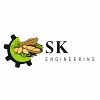 SK ENGINERING