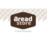 Boulangerie Bread Store logo - Similar company to Just Cookie'S