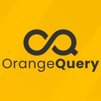 OrangeQuery logo - Similar company to Pcg