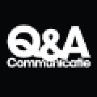 Q&A | Communicatie