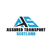 Assured Transport Scotland logo - Similar company to Redgate Lodge Limited