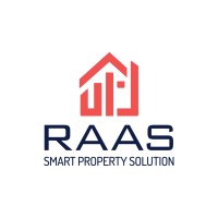 Raas - Smart Property Solution