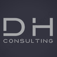 DH Consulting logo - Similar company to Dh Consulting