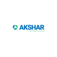 Akshar Enterprise logo - Similar company to Abhirav Group
