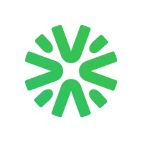 Infratech logo - Similar company to It Vector