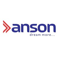Anson Group Of Comapanies logo - Similar company to Coolux