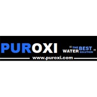 Puroxi Pure Water Global Inc. logo - Similar company to Emerald Ecotechnologies