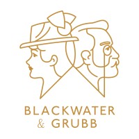 Blackwater & Grubb Limited logo - Similar company to Airpool Ltd.