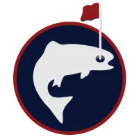 The McMasters Foundation logo - Similar company to Team Foster