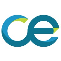 Cestro Technologies logo - Similar company to Aledha Technologies