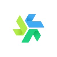 Forward Pinellas logo - Similar company to Central Florida Gis Workshop
