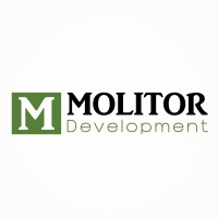Molitor Development Inc. logo - Similar company to Mountain View Tech, Llc