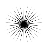 Sonia Martínez · Bienestar + Innovación logo - Similar company to Cookie Box Group