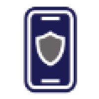 Next Generation Device Solutions logo - Similar company to The Next Device Pty Ltd