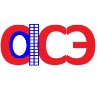 Computerized Civil Engineer logo - Similar company to Civil Rate Analysis Book