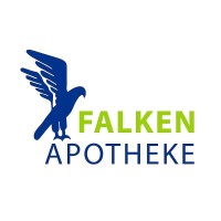Falken Apotheke logo - Similar company to Sperco Ukraine