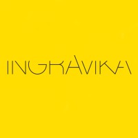 Ingravika logo - Similar company to Obliku