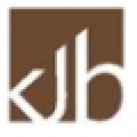 Kieran J Barry & Associates Ltd