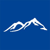 LeadForce360 logo - Similar company to Leadforce Solutions