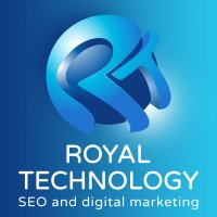 Royal Technology LTD logo - Similar company to Websycraft