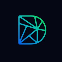 ExDigital logo - Similar company to Alperman