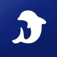 Dolphin Delivery Ltd. logo - Similar company to S&P Transportation, Llc