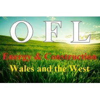 OIL FACILITIES LIMITED logo - Similar company to Lvi Absorbent