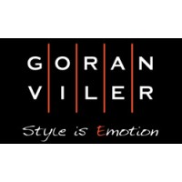 Goran Viler S.r.l. Società Benefit logo - Similar company to Bioscience Research Center