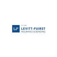 Levitt-Fuirst Insurance logo - Similar company to Silver Lining Insurance Agency