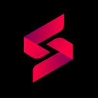 Symmetric Design logo - Similar company to Tate Solutions